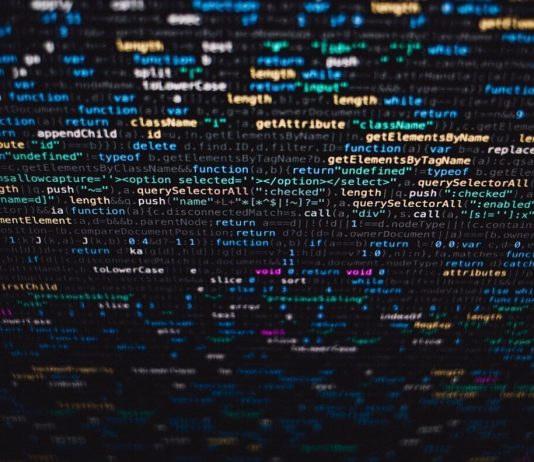 Can codewriting ai be