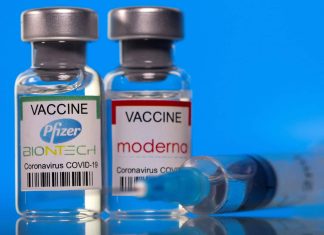 Can you mix vaccines