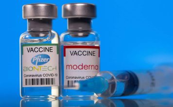 Can you mix vaccines
