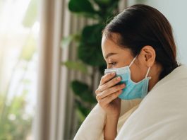 Can you spread covid without symptoms