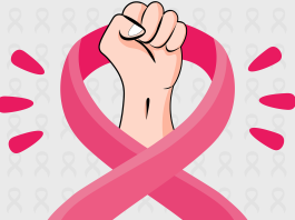The Science of Cancer Prevention: Lifestyle Changes and Screening Guidelines