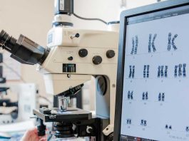 The Fight Against Cancer: The Latest Advances in Treatment and Research