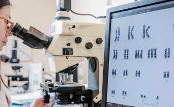 The Fight Against Cancer: The Latest Advances in Treatment and Research