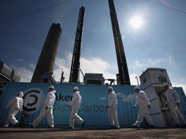 The Promise of Carbon Capture Technology: Innovations and Limitations