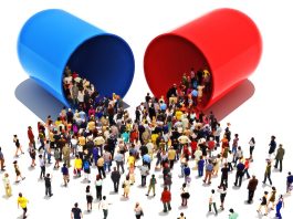 The Science of Addiction: Understanding the Causes and Effects of Substance Abuse