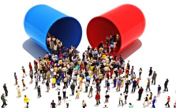 The Science of Addiction: Understanding the Causes and Effects of Substance Abuse