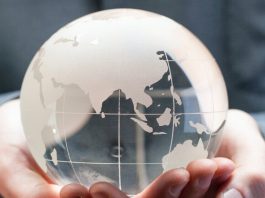 The Economics of International Trade: The Benefits and Challenges of Globalization