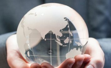 The Economics of International Trade: The Benefits and Challenges of Globalization
