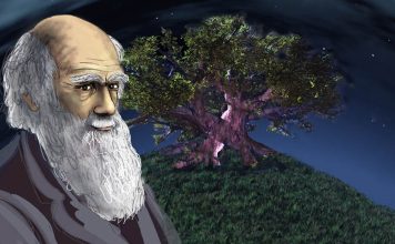 Charles Darwin: The Naturalist Who Revolutionized Biology