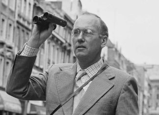 Charles Townes: The Physicist Who Invented the Laser and the Maser