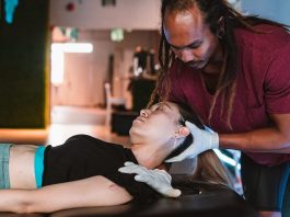 The Science of Chiropractic Care: Understanding the Health Benefits of This Alternative Medicine Practice