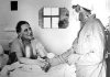 Christiaan Barnard: The Surgeon Who Performed the First Heart Transplant
