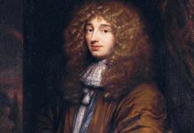 Christiaan Huygens: The Mathematician and Physicist Who Made Contributions to Optics and Astronomy