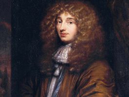 Christiaan Huygens: The Mathematician and Physicist Who Made Contributions to Optics and Astronomy
