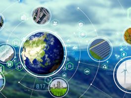 The Economics of Climate Change: Understanding the Financial Costs and Opportunities