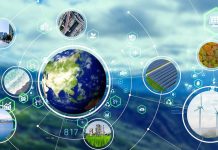 The Science of Climate Change: Understanding the Impacts and Solutions