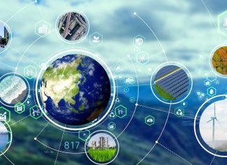 The Science of Climate Change: Understanding the Impacts and Solutions