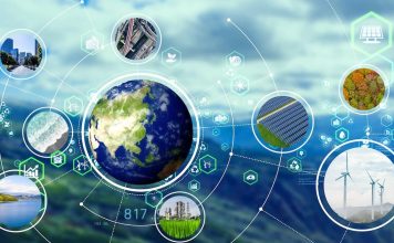 The Science of Climate Change: Understanding the Impacts and Solutions