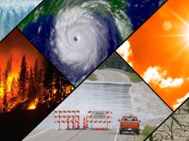 The Science of Climate Change: Understanding the Impacts and Solutions