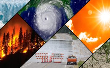 The Science of Climate Change: Understanding the Impacts and Solutions