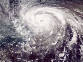 Climate Change Is Making Hurricanes More Intense, Study Shows