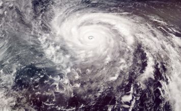 Climate Change Is Making Hurricanes More Intense, Study Shows