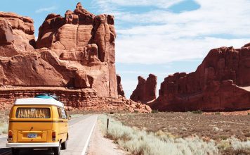 The Science of Climate Change and Its Impact on Travel