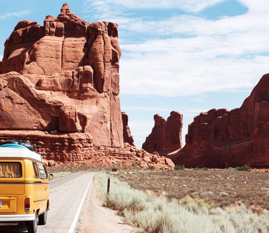 The Science of Climate Change and Its Impact on Travel