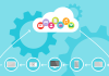The Pros and Cons of Cloud Computing for Businesses
