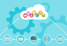 The Pros and Cons of Cloud Computing for Businesses