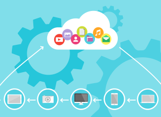 The Pros and Cons of Cloud Computing for Businesses