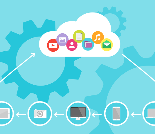 The Pros and Cons of Cloud Computing for Businesses