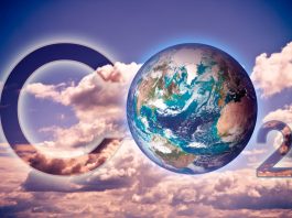 Researchers Discover New Technique for Turning CO2 into Useful Chemicals