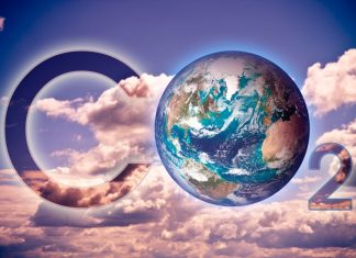 Researchers Discover New Technique for Turning CO2 into Useful Chemicals