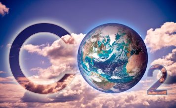Researchers Discover New Technique for Turning CO2 into Useful Chemicals