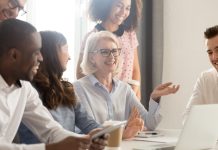 The Power of Compound Interest: How Time and Consistency Can Build Wealth