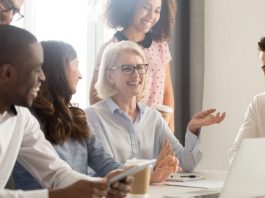 The Power of Compound Interest: How Time and Consistency Can Build Wealth