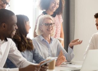 The Power of Compound Interest: How Time and Consistency Can Build Wealth