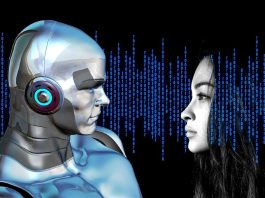 Computers ace different tests help iq scores