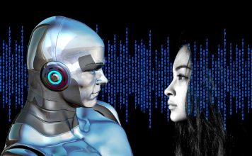 Computers ace different tests help iq scores
