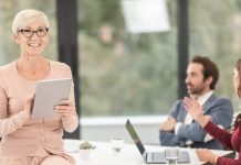 The Connection Between Social Health and Overall Health: How Relationships Affect Well-Being