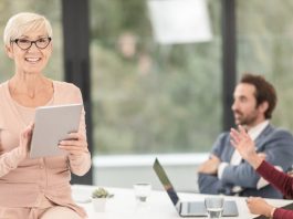 The Connection Between Social Health and Overall Health: How Relationships Affect Well-Being