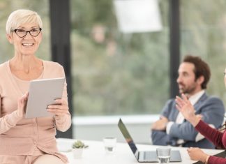 The Connection Between Social Health and Overall Health: How Relationships Affect Well-Being