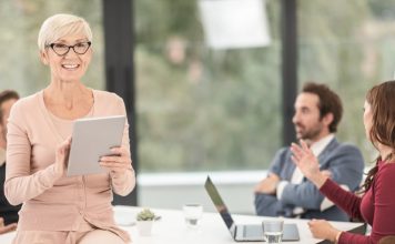 The Connection Between Social Health and Overall Health: How Relationships Affect Well-Being