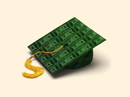The Economics of Education: The Cost and Value of Higher Education
