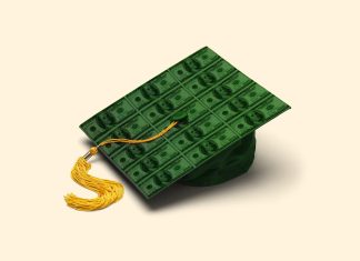 The Economics of Education: The Cost and Value of Higher Education
