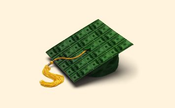 The Economics of Education: The Cost and Value of Higher Education