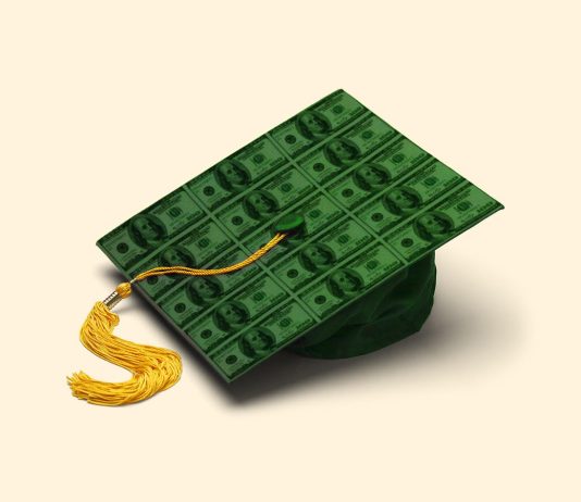 The Economics of Education: The Cost and Value of Higher Education