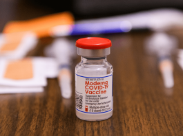Covid vaccine deaths
