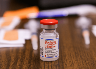 Covid vaccine deaths